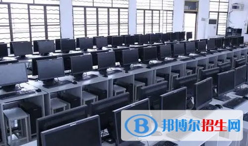 石家莊2023年計算機(jī)學(xué)校什么專業(yè)好就業(yè)