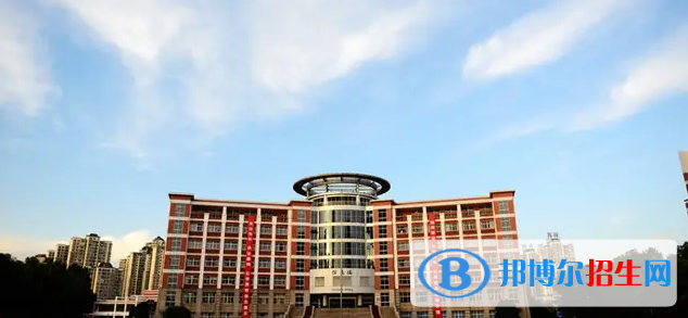無(wú)錫中考2022體育考試科目和評(píng)分標(biāo)準(zhǔn)規(guī)定-2023參考    