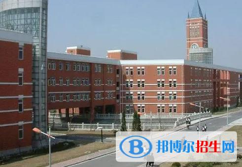 廣東日本人學(xué)校小學(xué)部2023年學(xué)費(fèi)標(biāo)準(zhǔn)