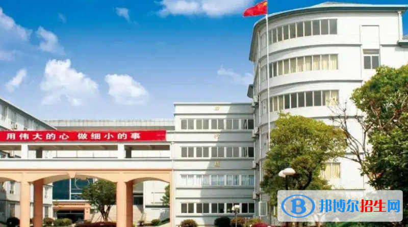 揚州中考2022體育考試科目和評分標準規(guī)定-2023參考   