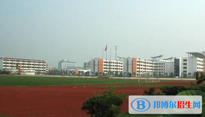 宿遷中考2022體育考試科目和評(píng)分標(biāo)準(zhǔn)規(guī)定-2023參考  