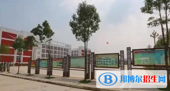  云南2023年中專學(xué)校哪個專業(yè)最好