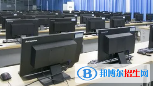 石家莊2023年女生學計算機學校好找工作嗎