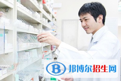 云南2023年中專有衛(wèi)校專業(yè)嗎