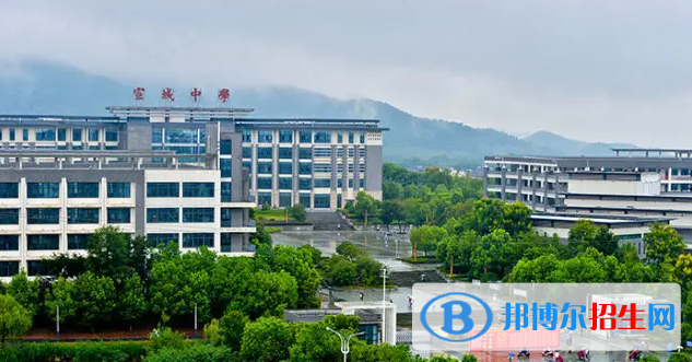 合肥中考2022體育考試科目和評分標(biāo)準(zhǔn)規(guī)定-2023參考    