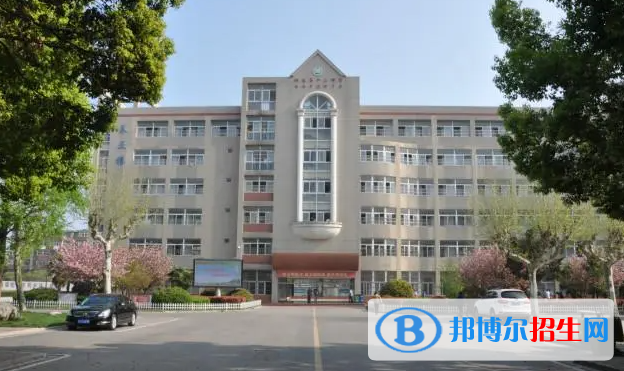 蚌埠中考2022體育考試科目和評分標準規(guī)定-2023參考   