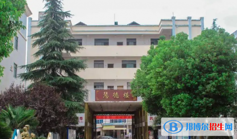 安慶中考2022體育考試科目和評(píng)分標(biāo)準(zhǔn)規(guī)定-2023參考  