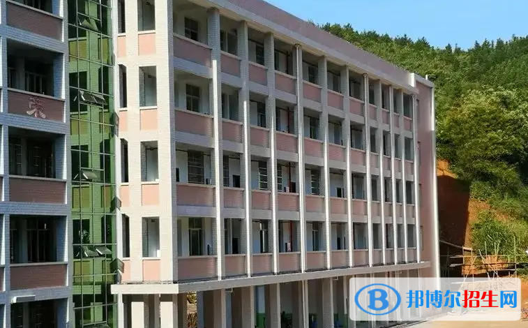 三明中考2022體育考試科目和評分標(biāo)準(zhǔn)規(guī)定-2023參考  