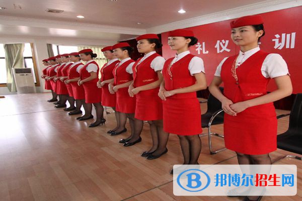 成都2023年大專鐵路學校有哪些