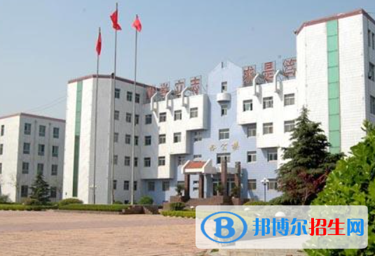 山東濟(jì)寧兗州普通高中錄取分?jǐn)?shù)線（2022）-2023年參考