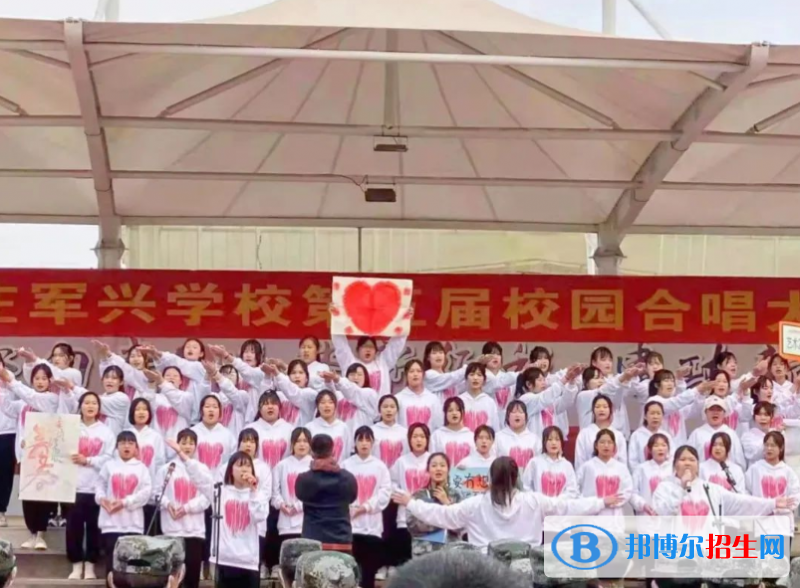 石家莊2023年有哪些中專鐵路學(xué)校在招生