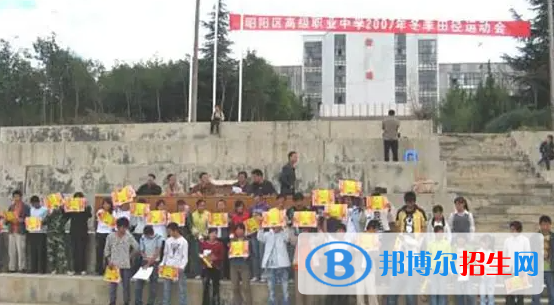  云南2023年中專學校哪個專業(yè)比較好