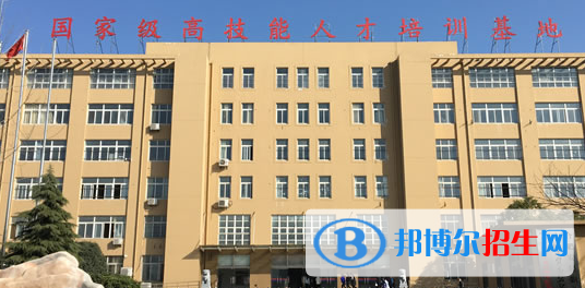  安徽2023年汽修學校有哪些專業(yè)適合男生