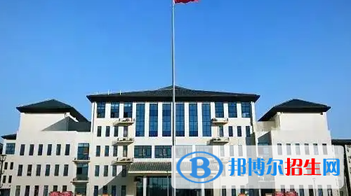 河南2023年現在上什么中專學校好