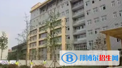 河南2023年初中畢業(yè)能讀什么中專學校