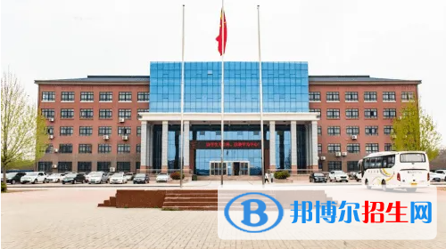 河南2023年上什么中專學(xué)校好