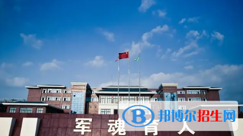 河南2023年職高和中專學校哪個好