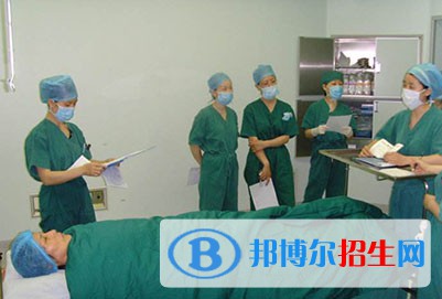 云南2023年衛(wèi)校大專錄取分數(shù)線