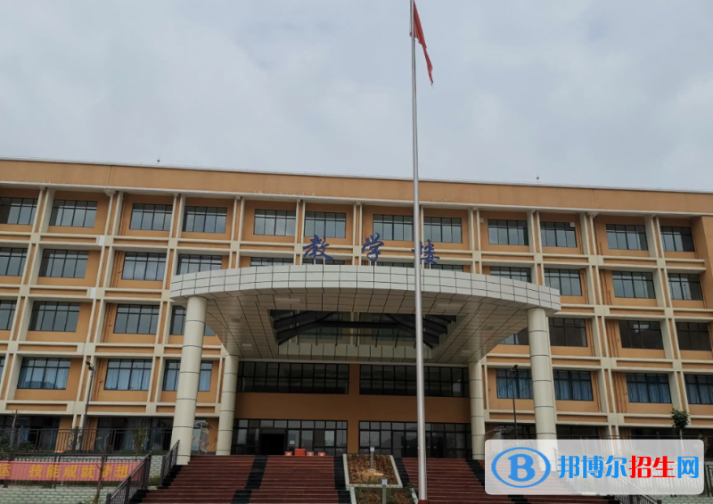  云南2023年哪個中專學校比較好就業(yè)