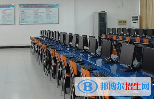 石家莊2023年計算機學(xué)校有什么專業(yè)適合女生