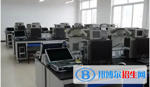 石家莊2023年計算機學(xué)校有什么專業(yè)適合女生