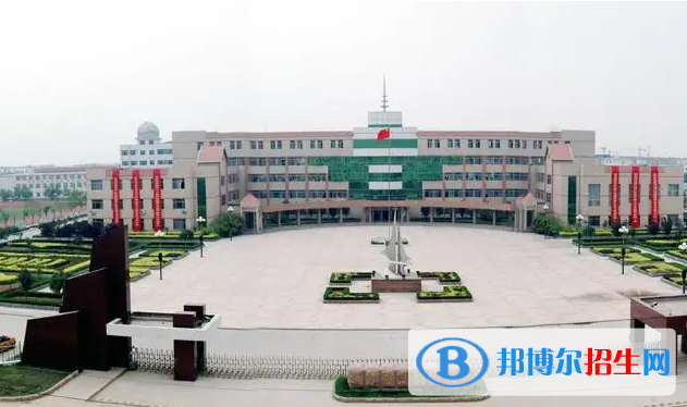東營中考2022體育考試科目和評分標(biāo)準(zhǔn)規(guī)定-2023參考    