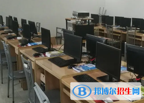 石家莊2023年計算機學校什么專業(yè)最好