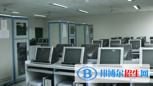 石家莊2023年計算機學校什么專業(yè)最好