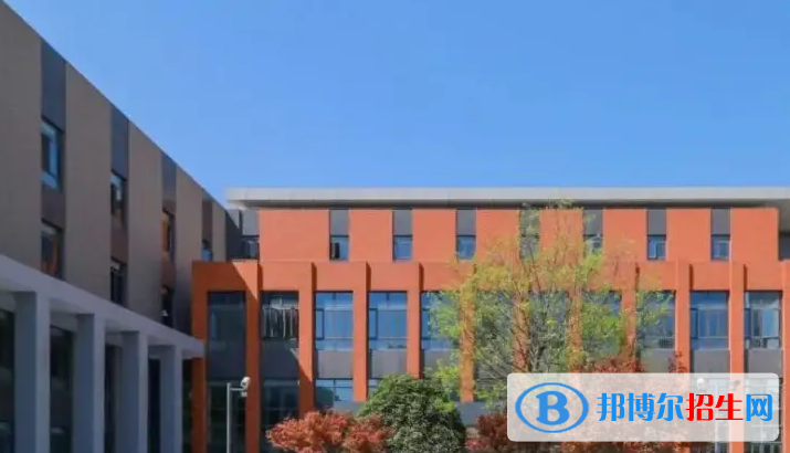 蘇州外國(guó)語(yǔ)學(xué)校初中部2023年錄取分?jǐn)?shù)線(xiàn)