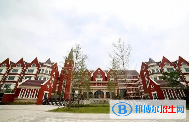 蘇州外國(guó)語(yǔ)學(xué)校初中部2023年錄取分?jǐn)?shù)線(xiàn)2