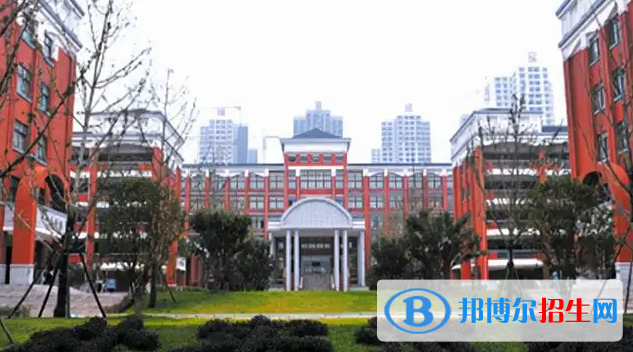 2023年長沙好的高中學校有哪些，長沙重點高中排行榜