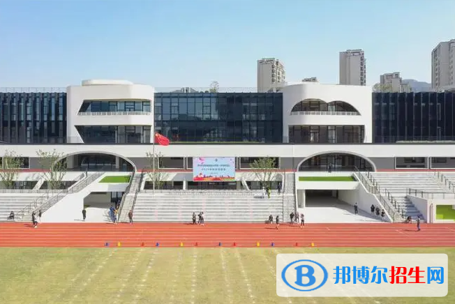蘇州科技城外國語學(xué)校初中部2023年入學(xué)條件2