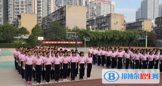 2023年襄陽好的高中學(xué)校有哪些，襄陽重點(diǎn)高中排行榜
