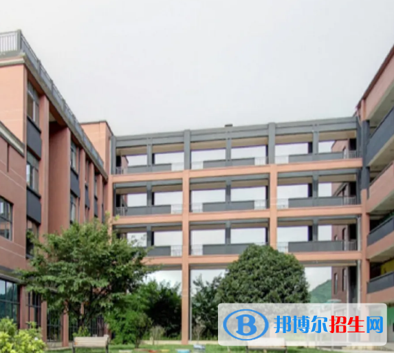貴州2023年初中生可以上鐵路學校嗎