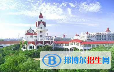 蘇州國(guó)際外語(yǔ)學(xué)校初中部2023年招生政策2