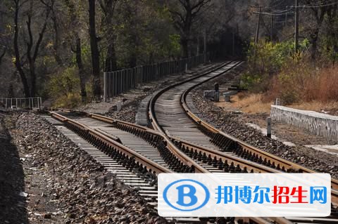 浙江2023年哪個鐵路學校學技術(shù)好