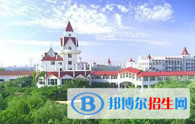 蘇州國際外語學(xué)校初中部2023年報名時間