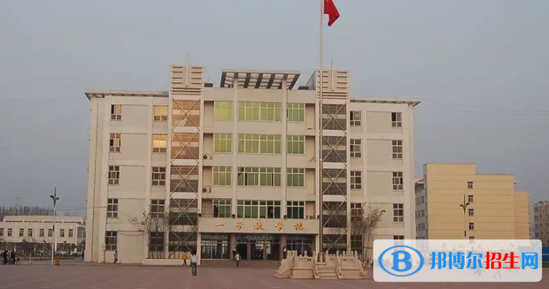 2023年許昌好的高中學(xué)校有哪些，許昌重點(diǎn)高中排行榜