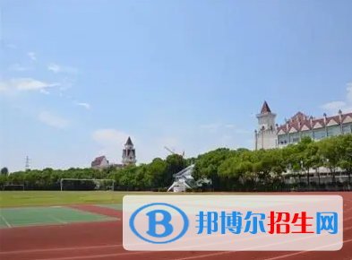蘇州國際外語學(xué)校初中部靠譜嗎2