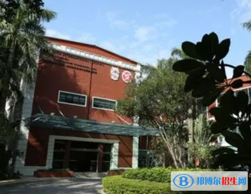 蘇州德威國際學校初中部靠譜嗎