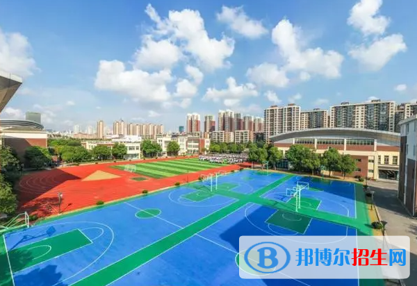 蘇州德威國際學校初中部靠譜嗎2