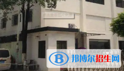 廣西2023年計算機學校有什么中專專業(yè)