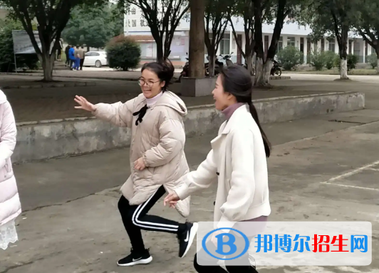 廣西2023年中等計算機學校有什么