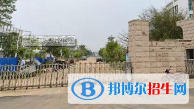 廣西2023年有什么中等計算機學校