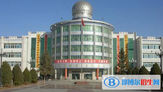 金川總校第一高級(jí)中學(xué)2023年宿舍條件