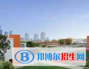 浙江2023年鐵路學(xué)校哪所好