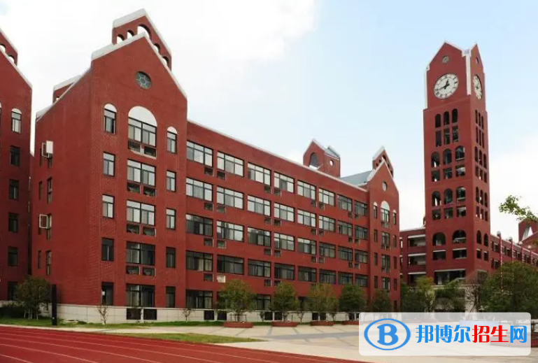常熟國(guó)際學(xué)校初中部2023年課程體系2
