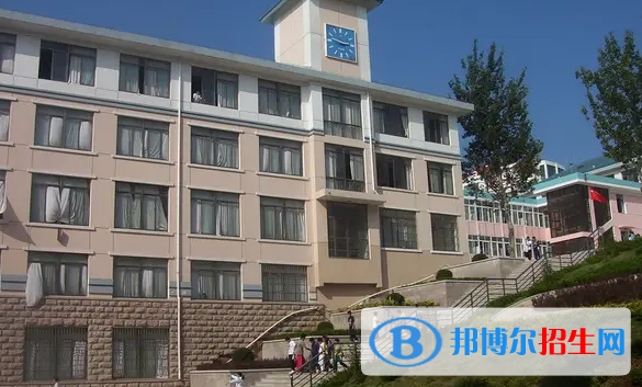 2023年煙臺(tái)好的高中學(xué)校有哪些，煙臺(tái)重點(diǎn)高中排行榜