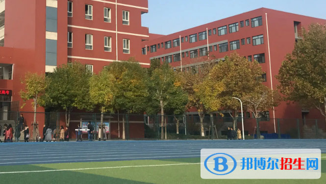 2023年淄博好的高中學(xué)校有哪些，淄博重點(diǎn)高中排行榜