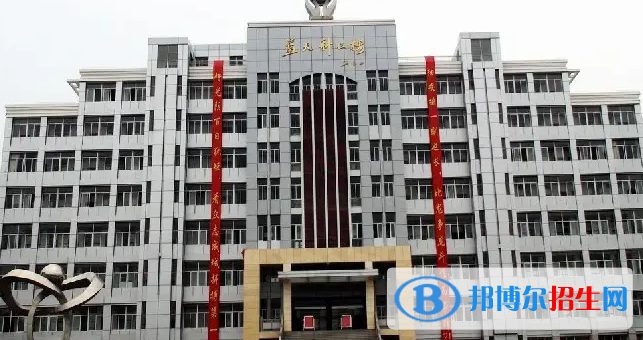 2023年龍巖好的高中學校有哪些，龍巖重點高中排行榜